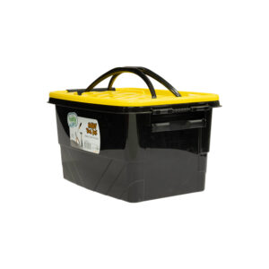Tool Box Handy 7lt
