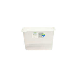 Food Saver Rect Trend 2.2lt