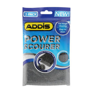 Scourers Power 2pk