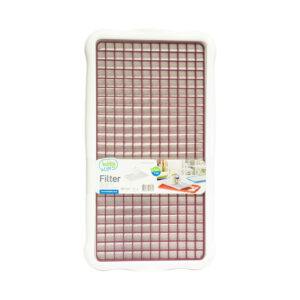 Filter Suzmatik Small