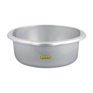 Basin Round 38cm