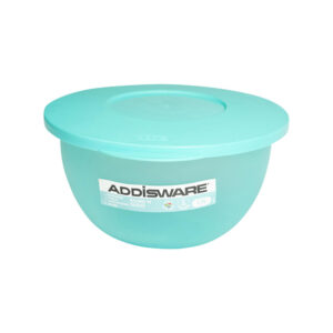 Bowls 1,2lt