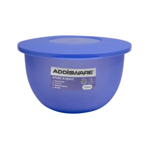 Bowls 2,6lt
