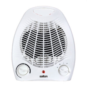Fan Heater