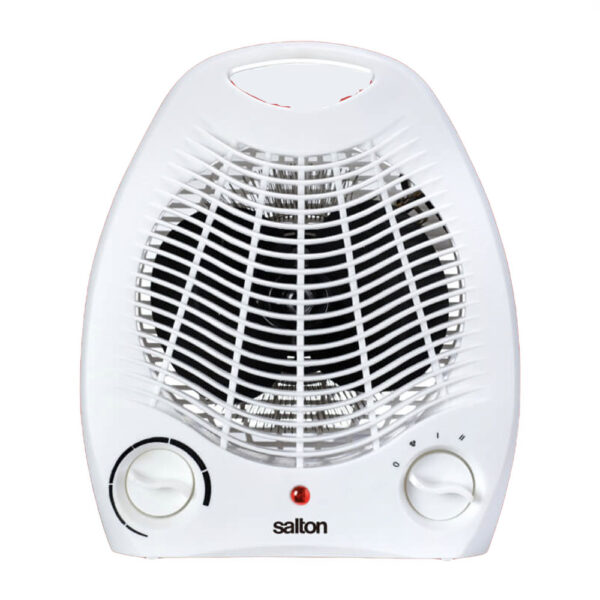 Fan Heater