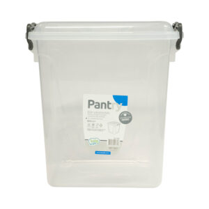 Multi Box Pantry 11lt