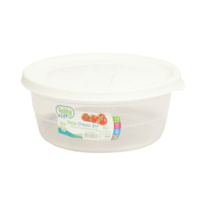 Food Saver Round Trend 300ml