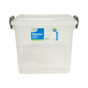 Multi Box Pantry 8.5lt