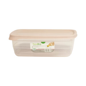 Food Saver Rect Trend 1.2lt