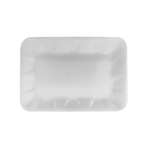 Fomo Trays F69 (250)