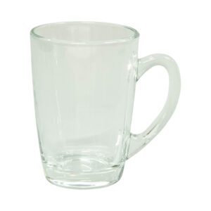 Mug San Marco Coffee 225ml 4pk
