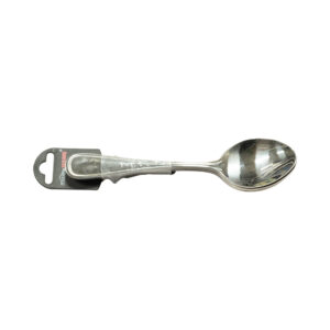 Cutlery Tablespoon 6pc