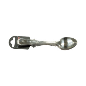 Cutlery Teaspoon 6pc