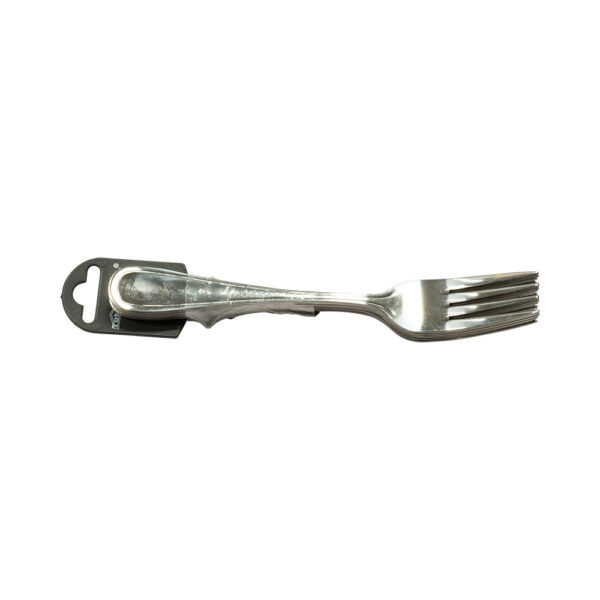 Cutlery Fork 6pc