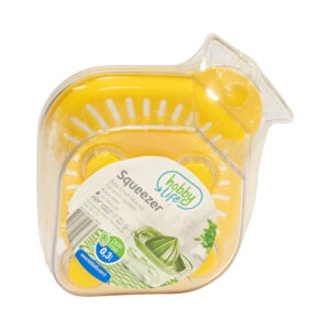 Juicer Lemon 300ml