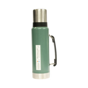 Flask Vacuum Explorer 1.2lt