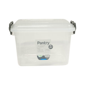 Multi Box Pantry 6lt