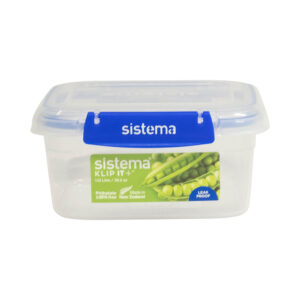 Food Saver Square 1,15lt