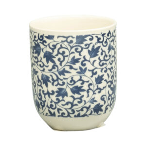 Tea Cup No Handle 150ml