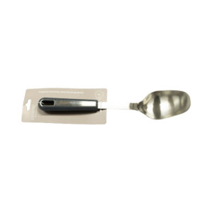 Utensils Basting Spoon S/s