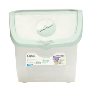 Cereal Saver 12lt