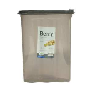 Cereal Saver 2.4lt