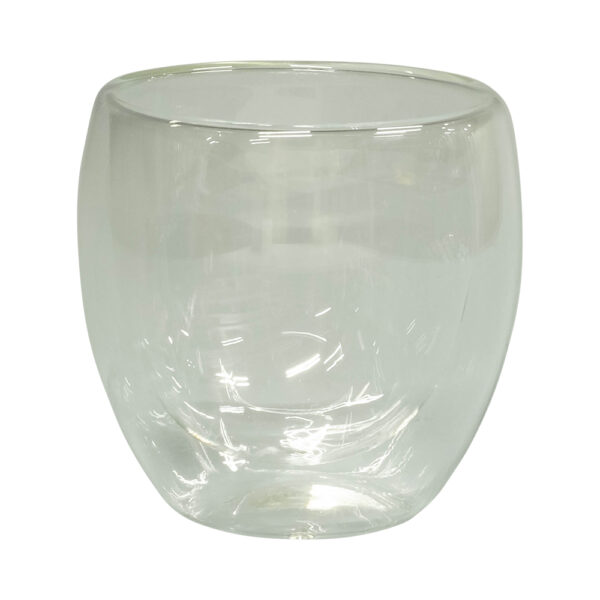 Cup Double Wall 350ml