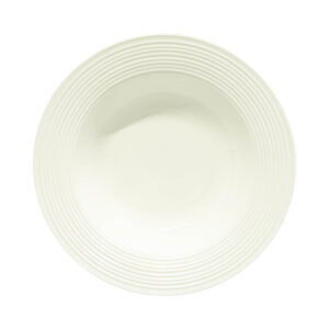 Ceramic Pasta Bowl 4pk