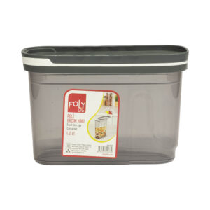 Cereal Saver 1,2lt