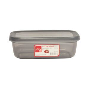 Food Saver 1,2lt