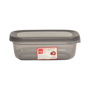 Food Saver 670ml