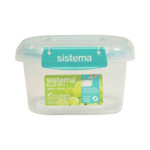 Food Saver 400ml Minty