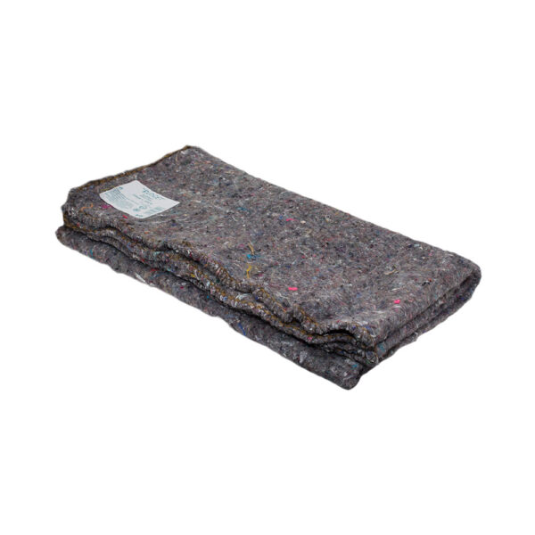 100x100cm Dog Blanket