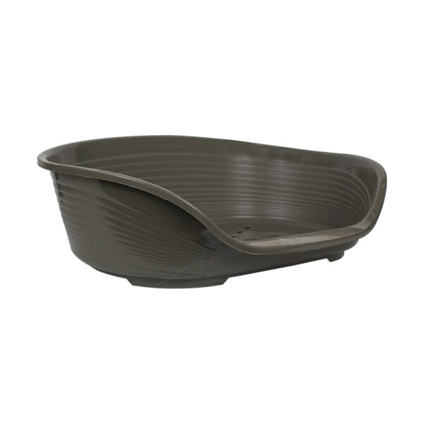Small Dog Basket