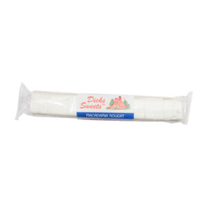 150g Fudge Slab