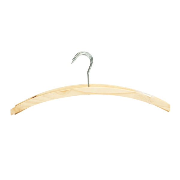 5pk Hangers Wdn