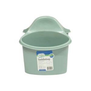 Cutlery Tray Saddlebag