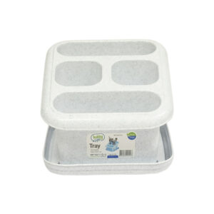 Cutlery Tray Luxury