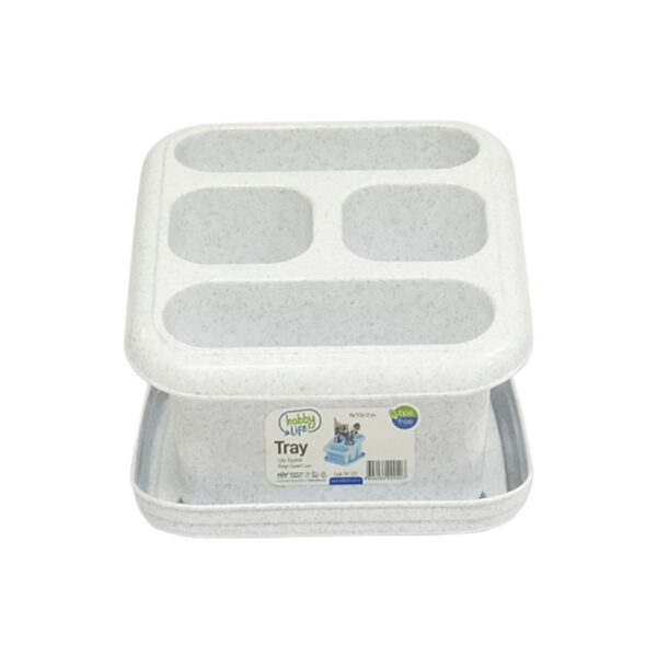 Cutlery Tray Luxury