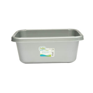5lt Basin Felix Rect