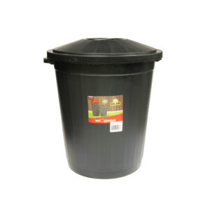 50lt Garbage Bin