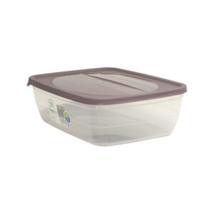 Food Saver Rect Trend 3lt