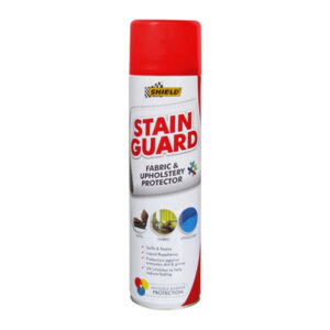 Stainguard Fabric Protector