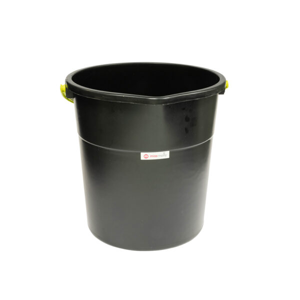 20lt Bucket Spout