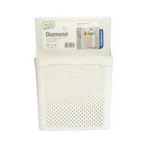 Organizer Hanging Diamond