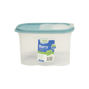 Cereal Saver 1.2lt