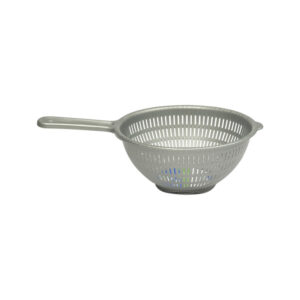Strainer Filter & Handle