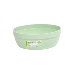 Bowl Sandy Flat Matte 1000ml