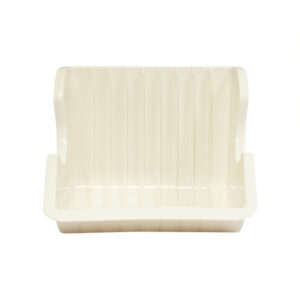 Organizer Plate l