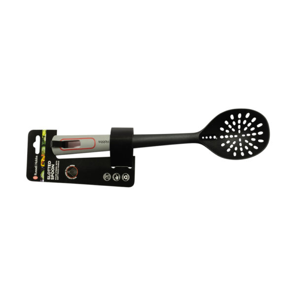 Utensils Slotted Spoon Nylon